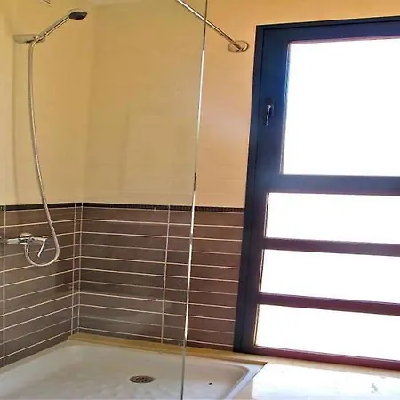 Lorevir Holiday home Puerto del Carmen (Lanzarote)